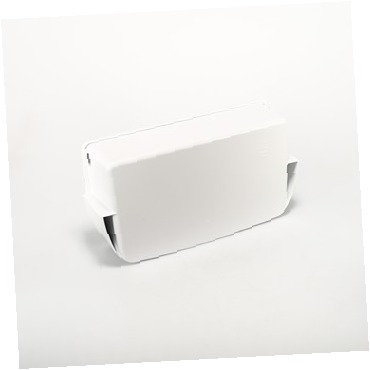 Door Bin WPW10119846 CKD0564286 CKD0564286