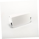 Door Bin WPW10119846 CKD0564286 CKD0564286