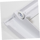 Cover WP12656822 CKD0564287