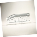 Pantry Drawer End Cap - Right Side WPW10121977 CKD0564288