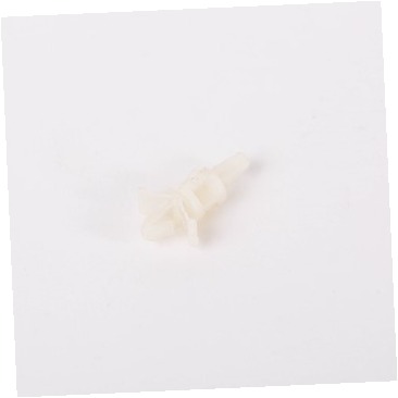 SPACER 2223800 CKD0564293