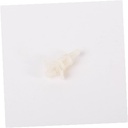 SPACER 2223800 CKD0564293 CKD0564293