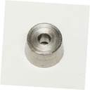 Handle Mounting Stud 2219698 CKD0564317 CKD0564317