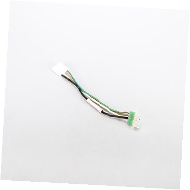 Ice Maker Wiring Harness WP2187467 CKD0564320 CKD0564320