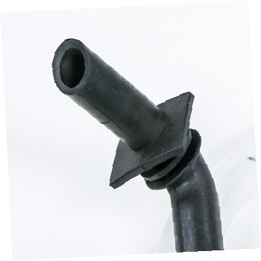 Fitting WP2256096 CKD0564324