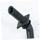 Fitting WP2256096 CKD0564324 CKD0564324