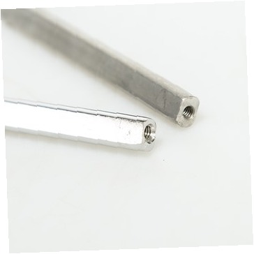 AUGER-ICE W10852517 CKD0564327