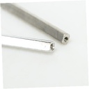 AUGER-ICE W10852517 CKD0564327