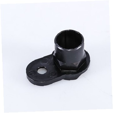 CAM-DOOR WP2223752 CKD0564328 CKD0564328