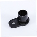 CAM-DOOR WP2223752 CKD0564328