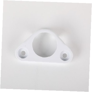 Coupling Holder WP2212369 CKD0564329 CKD0564329