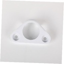 Coupling Holder WP2212369 CKD0564329 CKD0564329