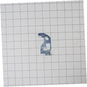 Bracket, Dispenser WP2304673 CKD0564330 CKD0564330