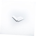 Bin Button - Blue WP2315403 CKD0564336