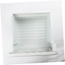 Crisper Pan W10916292 CKD0564337 CKD0564337