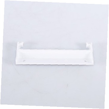 Ice Maker Cover Bracket WP2198641 CKD0564339 CKD0564339
