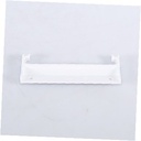 Ice Maker Cover Bracket WP2198641 CKD0564339 CKD0564339