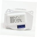 Ice Auger Drive Motor WP2252130 CKD0564341 CKD0564341