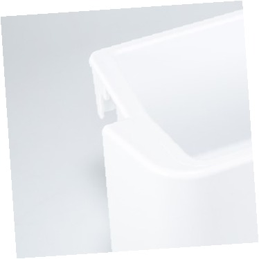 Door Shelf Bin WP2224173 CKD0564342 CKD0564342
