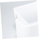 Door Shelf Bin WP2224173 CKD0564342