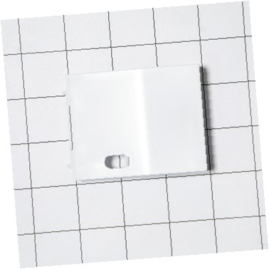 Flipper WP2198633 CKD0564345 CKD0564345