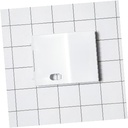 Flipper WP2198633 CKD0564345