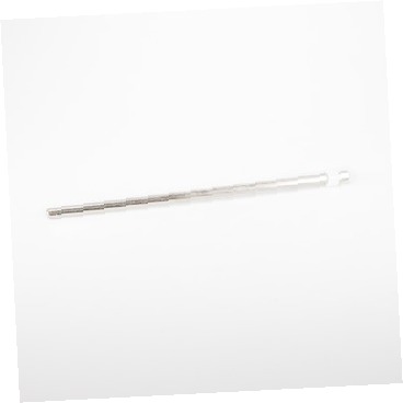 Ice Auger Motor Shaft WP2188917 CKD0564346