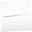 Ice Auger Motor Shaft WP2188917 CKD0564346