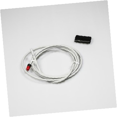 Filter Inlet Water Tube 8201597 CKD0564347 CKD0564347