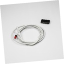 Filter Inlet Water Tube 8201597 CKD0564347 CKD0564347