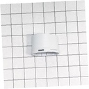 Cap, Water Filter (White) WP2260518W CKD0564348