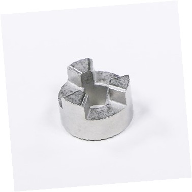 Ice Bin Coupling WP2220457 CKD0564349