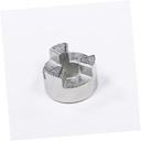 Ice Bin Coupling WP2220457 CKD0564349 CKD0564349