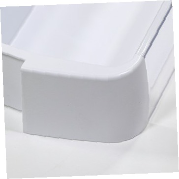 Door Shelf Bin WP2223860 CKD0564350 CKD0564350