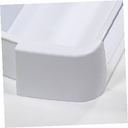 Door Shelf Bin WP2223860 CKD0564350