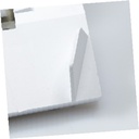 Ice Maker Assembly -  8 Cube 2198597 CKD0564352 CKD0564352