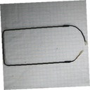 Heater WP2210737 CKD0564374