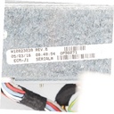 CNTRL-ELEC W10823805 CKD0564378 CKD0564378