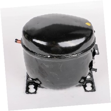 COMPRESSOR W10841139 CKD0564380