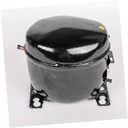 COMPRESSOR W10841139 CKD0564380