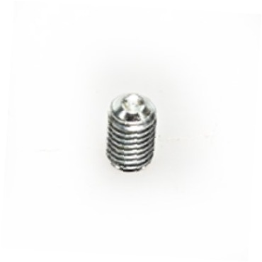 Freezer Door Handle Set Screw WP8533976 CKD0564387 CKD0564387