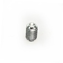 Freezer Door Handle Set Screw WP8533976 CKD0564387 CKD0564387