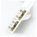 Ice Maker Wire Harness WP2187464 CKD0564388 CKD0564388