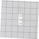 Hinge Shim WP2181911 CKD0564392 CKD0564392