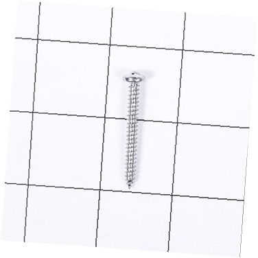 Screw WP3400806 CKD0564398