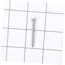 Screw WP3400806 CKD0564398 CKD0564398