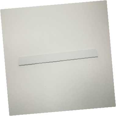 Door Shelf Trim WP2256010 CKD0564400