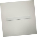 Door Shelf Trim WP2256010 CKD0564400
