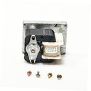 Ice Dispenser Kit Motor - 120V 60Hz WP2188242 CKD0564409 CKD0564409