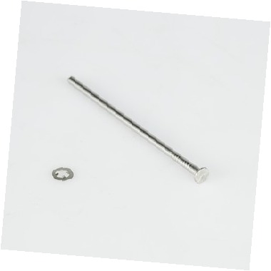 Dispenser Door Pin WP2196195 CKD0564413